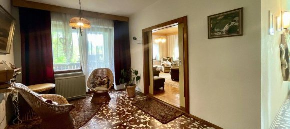 Casa de 1 dormitorio en Mittelsachsen, Germany No. 118111 16