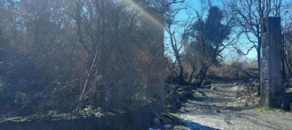 قطعة أرض في Nicolosi, Italy رقم 338551 9