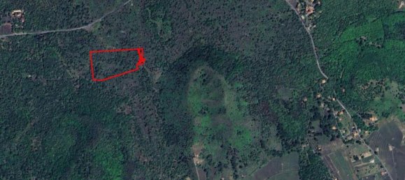 قطعة أرض في Nicolosi, Italy رقم 338551 8