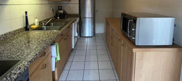 2 غرف نوم شقة في Toulouse, France رقم 339037 2