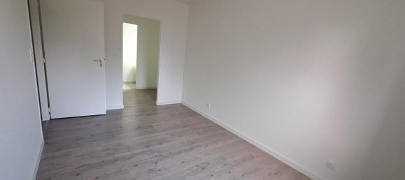 4 Schlafzimmer Haus in Le Loroux-Bottereau, France, Nr. 192560 11