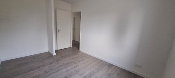 4 Schlafzimmer Haus in Le Loroux-Bottereau, France, Nr. 192560 4