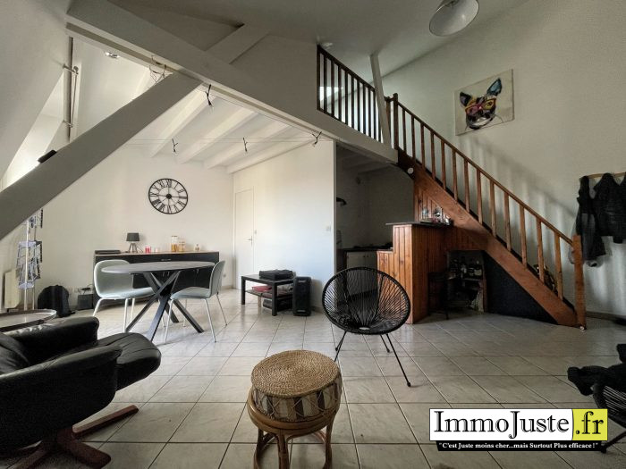 Studio in Auneau, France No. 215488