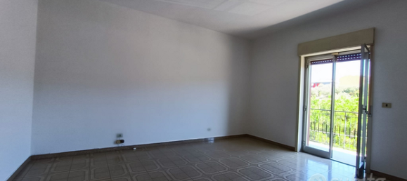 4 rooms Apartment in San Filippo del Mela, Italy No. 279050 4
