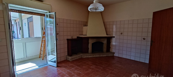 4 rooms Apartment in San Filippo del Mela, Italy No. 279050 2