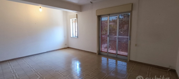 4 rooms Apartment in San Filippo del Mela, Italy No. 279050 3