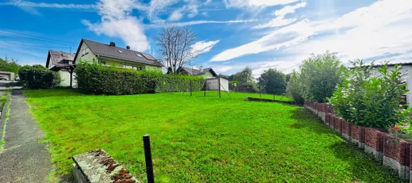  قطعة أرض في Altenkirchen, Germany رقم 345824 2