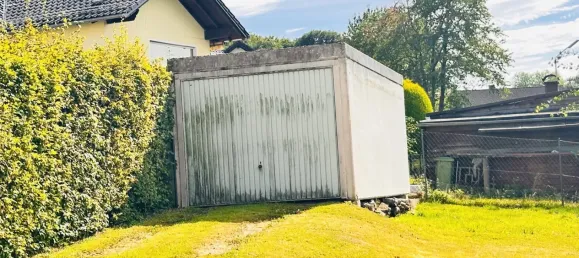  قطعة أرض في Altenkirchen, Germany رقم 345824 5