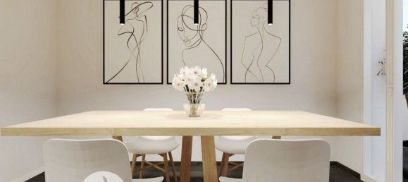 5-Zimmer Wohnung in Cervia, Italy, Nr. 19003 3