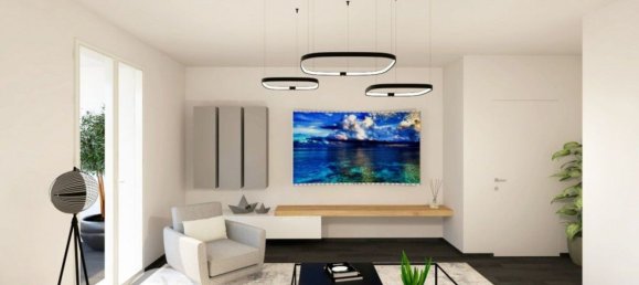 5-Zimmer Wohnung in Cervia, Italy, Nr. 19003 2