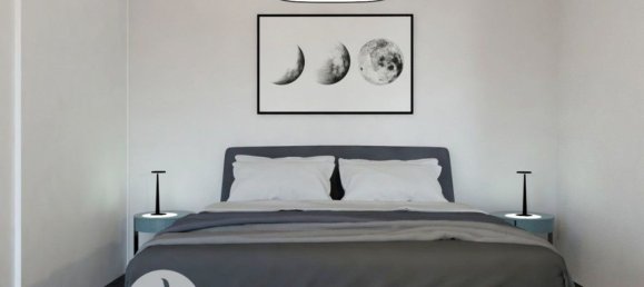 5-Zimmer Wohnung in Cervia, Italy, Nr. 19003 7