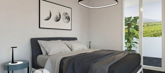 5-Zimmer Wohnung in Cervia, Italy, Nr. 19003 6