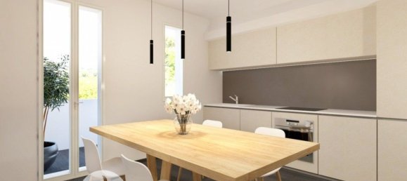 5-Zimmer Wohnung in Cervia, Italy, Nr. 19003 4