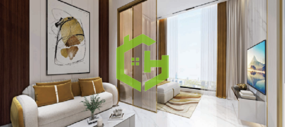 2 chambres Appartement à Dubai Silicon Oasis, UAE No. 97430 10