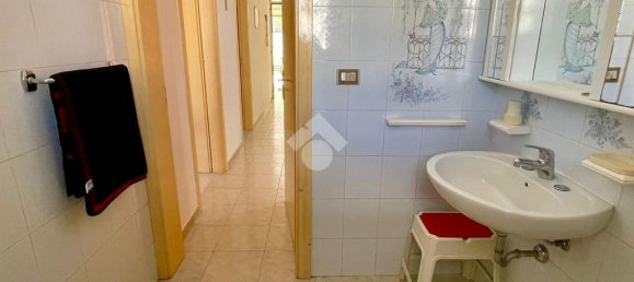 3 chambres Maison à Salve, Italy No. 315726 20