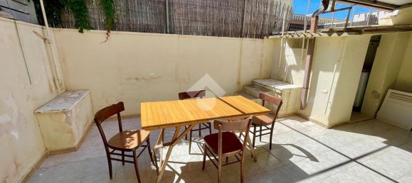 3 chambres Maison à Salve, Italy No. 315726 31