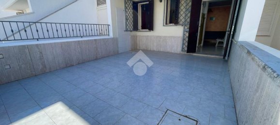 3 chambres Maison à Salve, Italy No. 315726 36