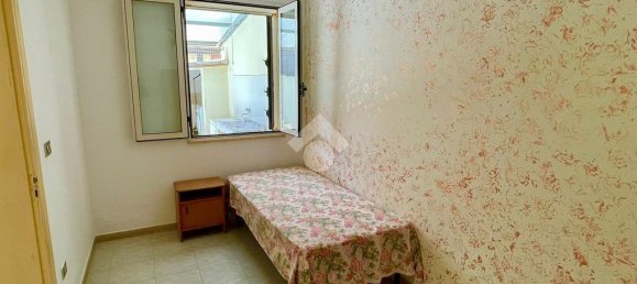 3 chambres Maison à Salve, Italy No. 315726 15