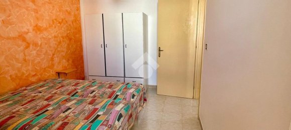 3 chambres Maison à Salve, Italy No. 315726 9