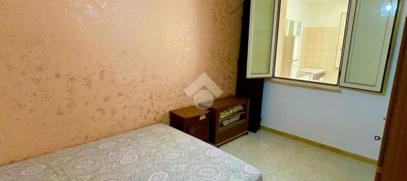 3 chambres Maison à Salve, Italy No. 315726 13