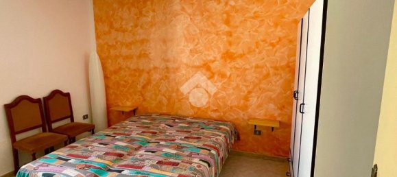 3 chambres Maison à Salve, Italy No. 315726 6