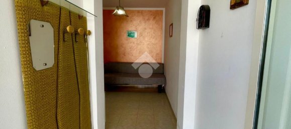 3 chambres Maison à Salve, Italy No. 315726 3