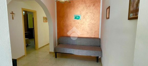 3 chambres Maison à Salve, Italy No. 315726 4