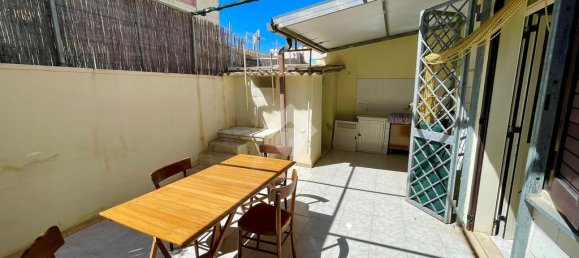 3 chambres Maison à Salve, Italy No. 315726 29