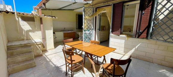 3 chambres Maison à Salve, Italy No. 315726 32