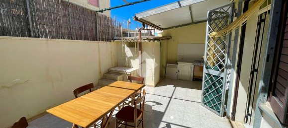 3 chambres Maison à Salve, Italy No. 315726 26