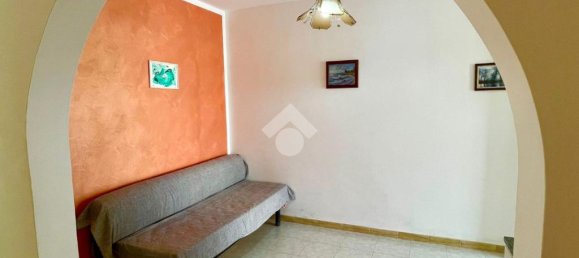 3 chambres Maison à Salve, Italy No. 315726 10