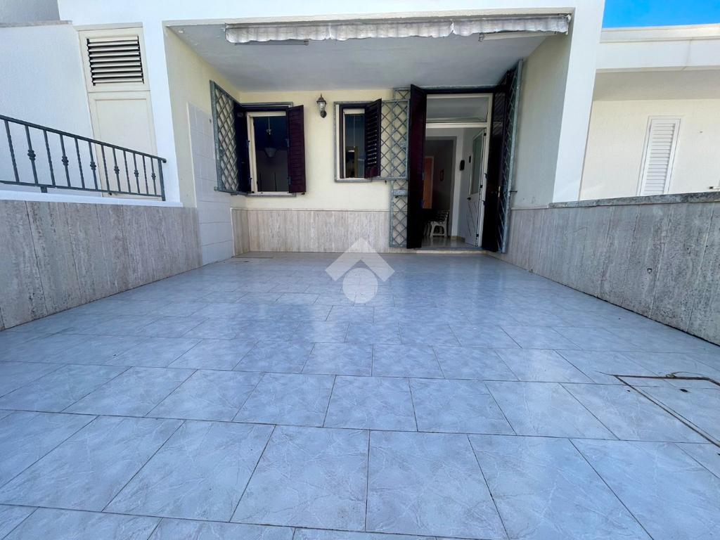 3 chambres Maison à Salve, Italy No. 315726