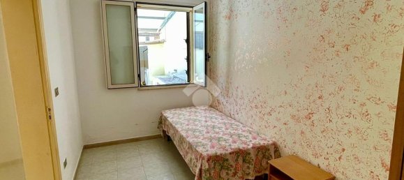 3 chambres Maison à Salve, Italy No. 315726 18