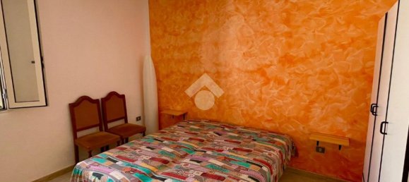 3 chambres Maison à Salve, Italy No. 315726 7