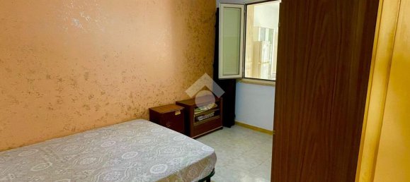 3 chambres Maison à Salve, Italy No. 315726 11