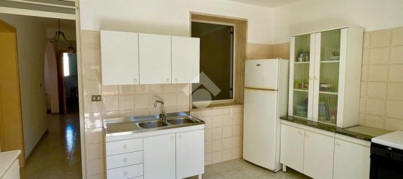 3 chambres Maison à Salve, Italy No. 315726 25