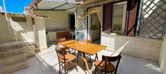 3 chambres Maison à Salve, Italy No. 315726 28