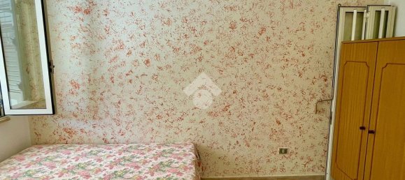 3 chambres Maison à Salve, Italy No. 315726 16