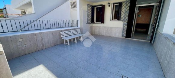 3 chambres Maison à Salve, Italy No. 315726 38