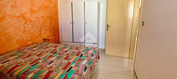 3 chambres Maison à Salve, Italy No. 315726 8