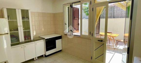 3 chambres Maison à Salve, Italy No. 315726 21