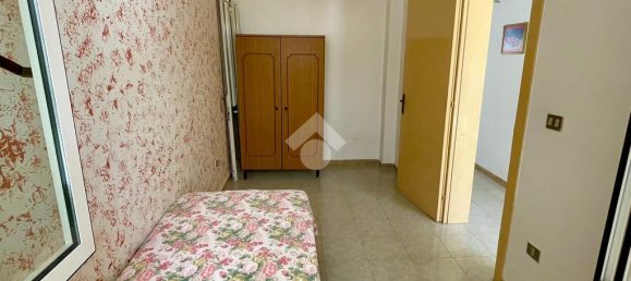 3 chambres Maison à Salve, Italy No. 315726 17