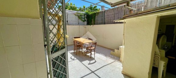 3 chambres Maison à Salve, Italy No. 315726 34