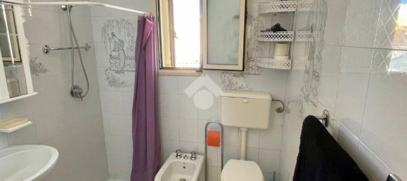 3 chambres Maison à Salve, Italy No. 315726 19