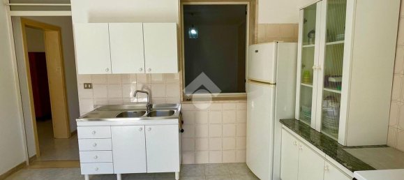 3 chambres Maison à Salve, Italy No. 315726 24