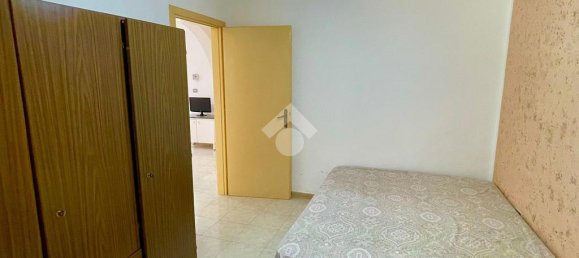 3 chambres Maison à Salve, Italy No. 315726 14