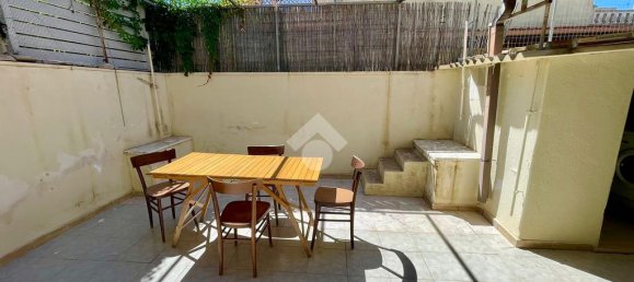 3 chambres Maison à Salve, Italy No. 315726 27