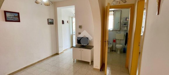 3 chambres Maison à Salve, Italy No. 315726 5