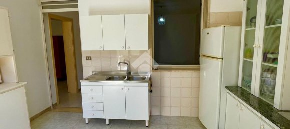 3 chambres Maison à Salve, Italy No. 315726 22