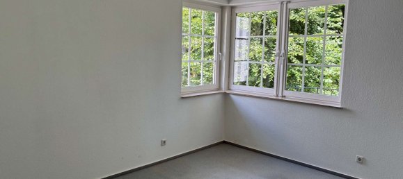 2 Schlafzimmer Wohnung in Wandsbek, Germany, Nr. 277845 7